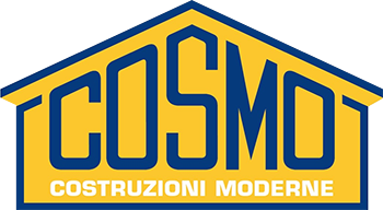Cosmo Costruzioni Moderne